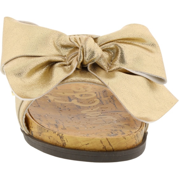 Sam Edelman Kids Shoes - Kids Size 13 - Picture 3 of 3